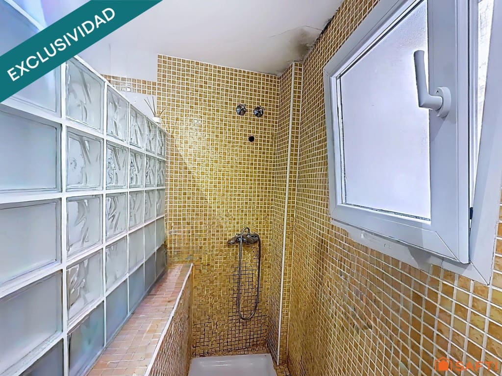 4 camera da letto Villa in vendita in Oliva con garage - 249.000 € (Rif: 9595634)