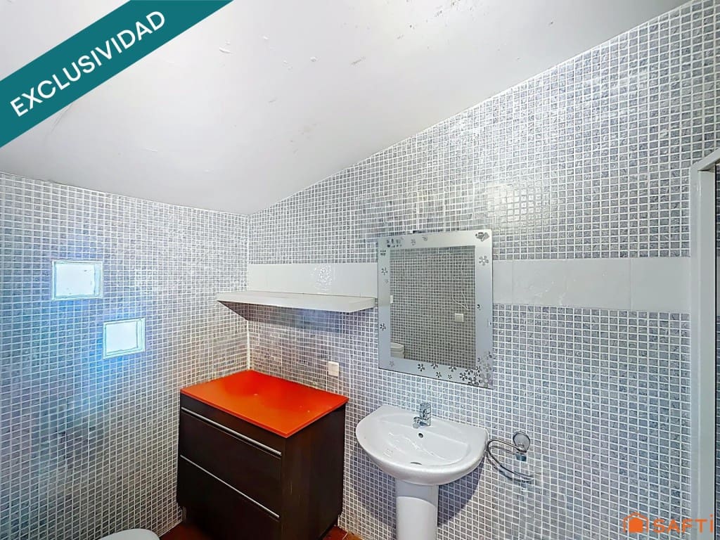 4 camera da letto Villa in vendita in Oliva con garage - 249.000 € (Rif: 9595634)