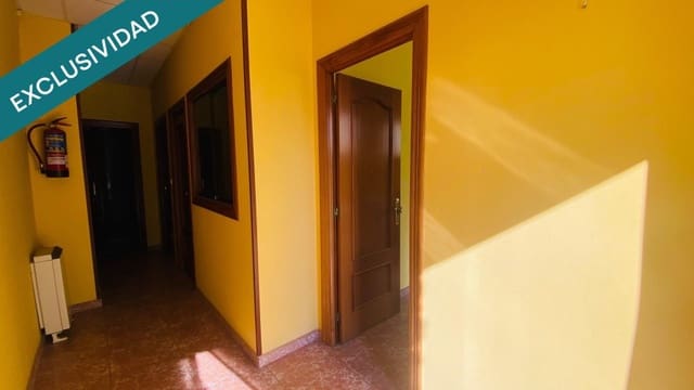 Komercyjne na sprzedaż w Oviedo - 69 500 € (Ref: 9595635)