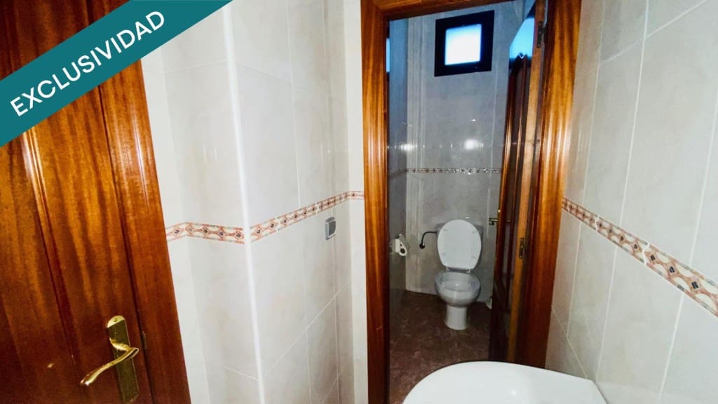 Local Commercial à vendre à Oviedo - 69 500 € (Ref: 9595635)