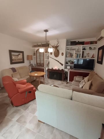 Grunde uden byggetilladelser til salg i Ctra. Sevilla - Los Montitos, Badajoz by - € 204.000 (Ref: 9595636)