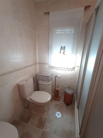 Grunde uden byggetilladelser til salg i Ctra. Sevilla - Los Montitos, Badajoz by - € 204.000 (Ref: 9595636)