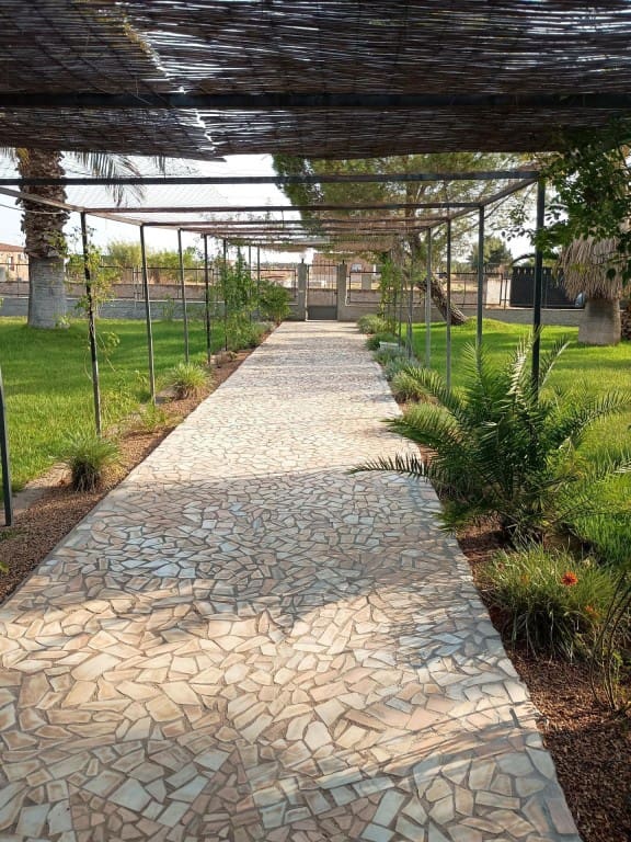 Undeveloped Land for sale in Badajoz city - € 204,000 (Ref: 9595636)