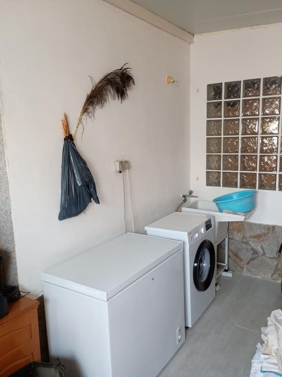 Undeveloped Land for sale in Badajoz city - € 204,000 (Ref: 9595636)