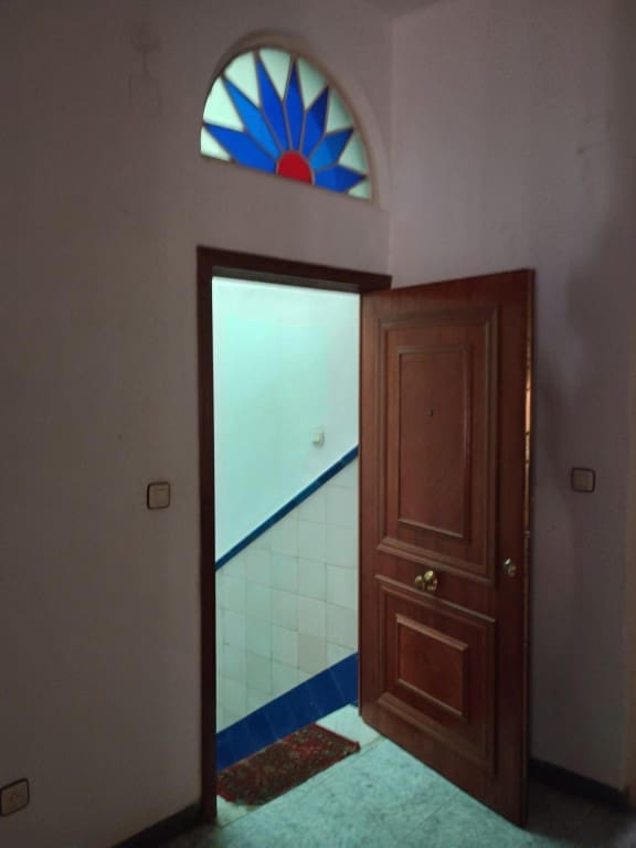 15 bedroom Villa for sale in Badajoz city with garage - € 765,000 (Ref: 9595637)