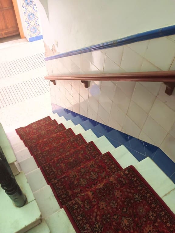 15 bedroom Villa for sale in Badajoz city with garage - € 765,000 (Ref: 9595637)