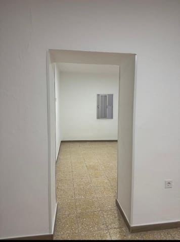 3 quarto Moradia em Banda para venda em La Albuera com garagem - 99 900 € (Ref: 9595638)
