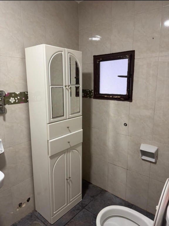 3 quarto Moradia em Banda para venda em La Albuera com garagem - 99 900 € (Ref: 9595638)