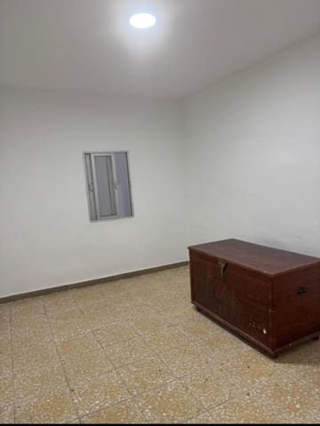 3 quarto Moradia em Banda para venda em La Albuera com garagem - 99 900 € (Ref: 9595638)