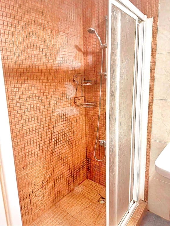 3 quarto Moradia em Banda para venda em La Albuera com garagem - 99 900 € (Ref: 9595638)