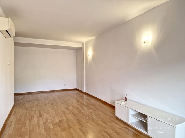 3 slaapkamer Appartement te huur in Sóller - € 2.000 (Ref: 9595642)