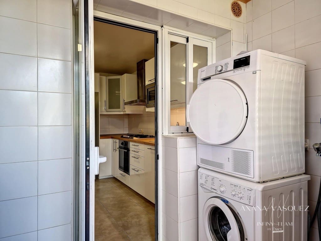 3 slaapkamer Appartement te huur in Soller - € 2.000 (Ref: 9595642)