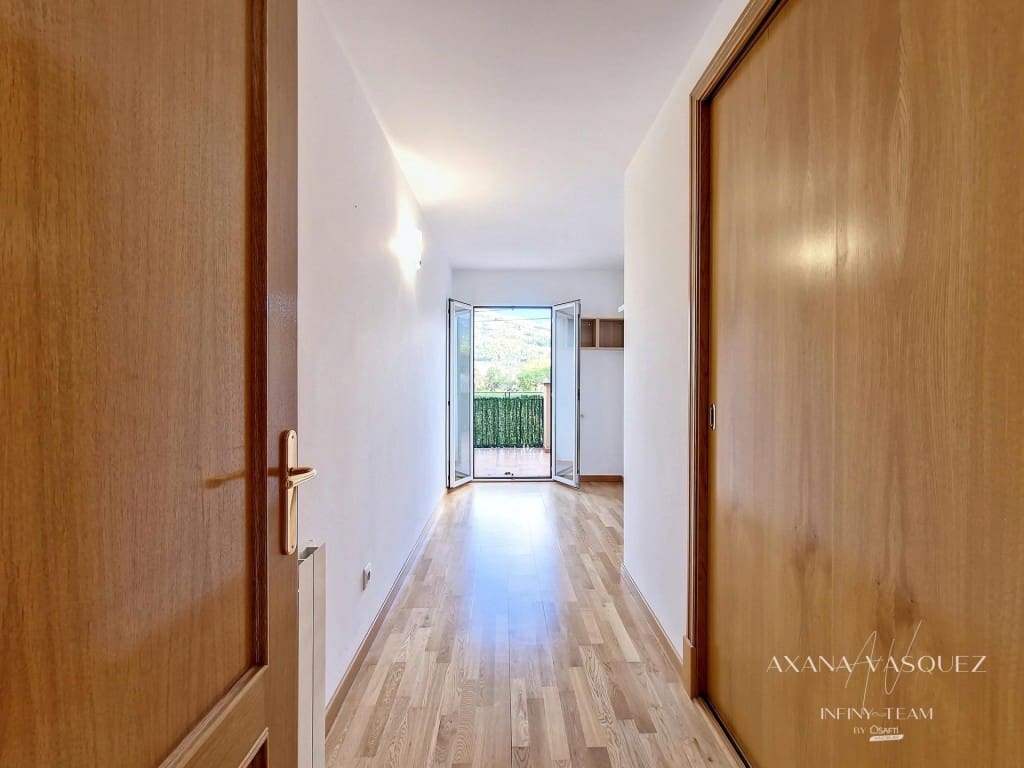 3 slaapkamer Appartement te huur in Soller - € 2.000 (Ref: 9595642)