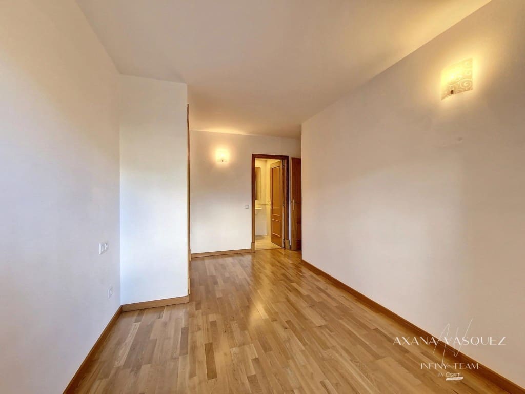 3 slaapkamer Appartement te huur in Soller - € 2.000 (Ref: 9595642)