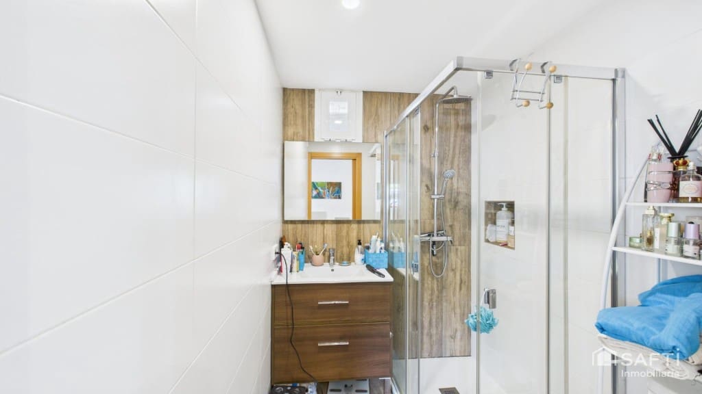 3 sovrum Lägenhet till salu i San Jose / Sant Josep de Sa Talaia - 610 000 € (Ref: 9595643)