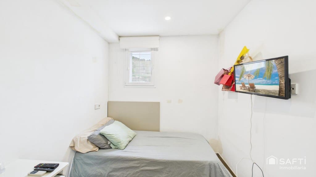 3 sovrum Lägenhet till salu i San Jose / Sant Josep de Sa Talaia - 610 000 € (Ref: 9595643)