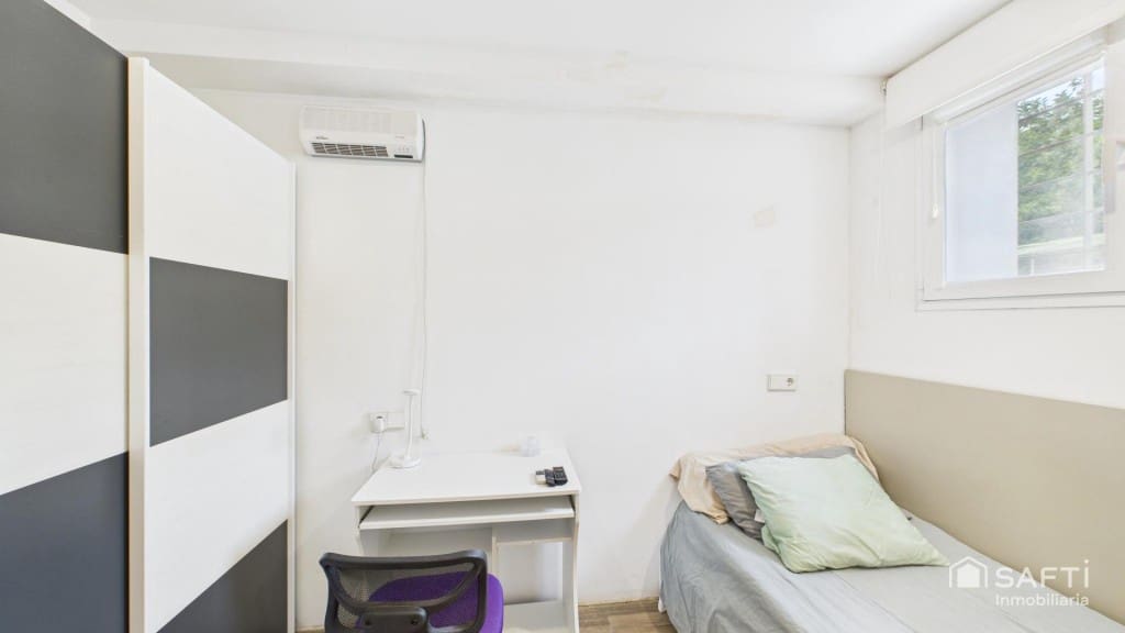 3 sovrum Lägenhet till salu i San Jose / Sant Josep de Sa Talaia - 610 000 € (Ref: 9595643)