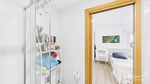 3 sovrum Lägenhet till salu i San Jose / Sant Josep de Sa Talaia - 610 000 € (Ref: 9595643)