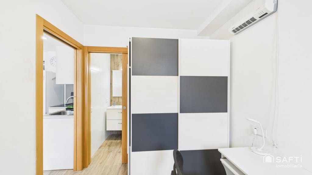 3 sovrum Lägenhet till salu i San Jose / Sant Josep de Sa Talaia - 610 000 € (Ref: 9595643)