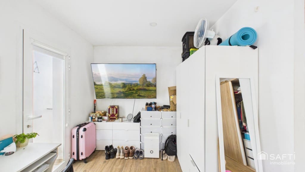 3 sovrum Lägenhet till salu i San Jose / Sant Josep de Sa Talaia - 610 000 € (Ref: 9595643)