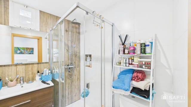 3 sovrum Lägenhet till salu i San Jose / Sant Josep de Sa Talaia - 610 000 € (Ref: 9595643)