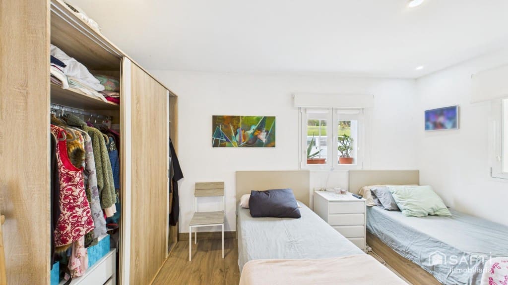 3 sovrum Lägenhet till salu i San Jose / Sant Josep de Sa Talaia - 610 000 € (Ref: 9595643)