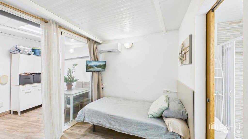 3 sovrum Lägenhet till salu i San Jose / Sant Josep de Sa Talaia - 610 000 € (Ref: 9595643)