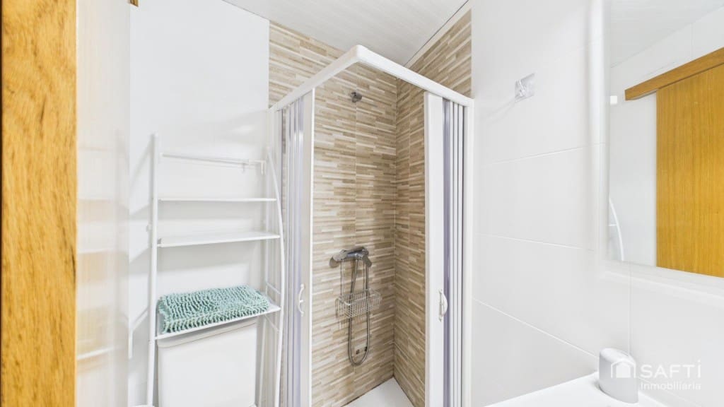 3 sovrum Lägenhet till salu i San Jose / Sant Josep de Sa Talaia - 610 000 € (Ref: 9595643)