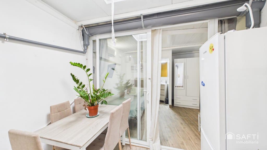 3 sovrum Lägenhet till salu i San Jose / Sant Josep de Sa Talaia - 610 000 € (Ref: 9595643)