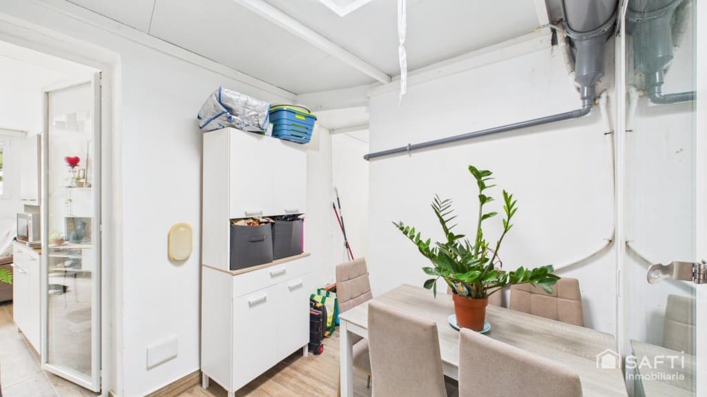 3 sovrum Lägenhet till salu i San Jose / Sant Josep de Sa Talaia - 610 000 € (Ref: 9595643)