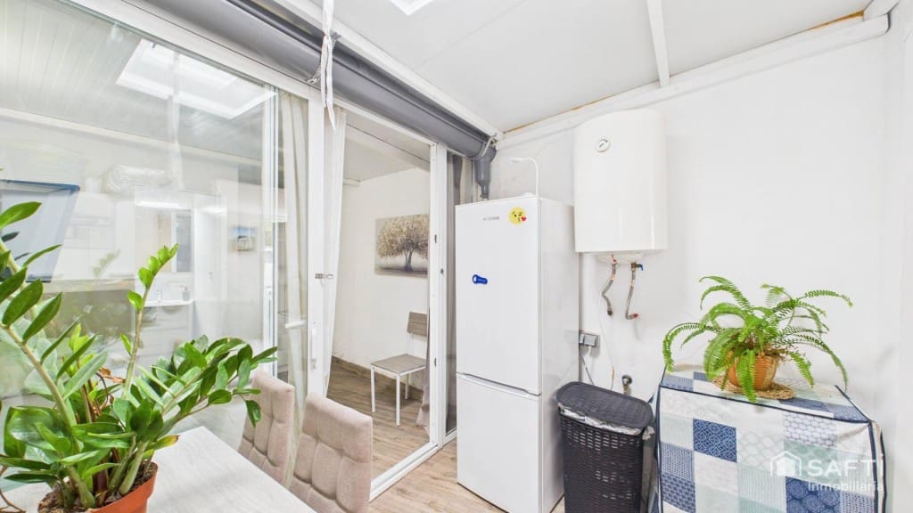 3 sovrum Lägenhet till salu i San Jose / Sant Josep de Sa Talaia - 610 000 € (Ref: 9595643)