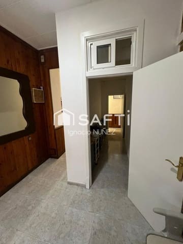 Comercial para venda em Blanes - 94 000 € (Ref: 9595644)