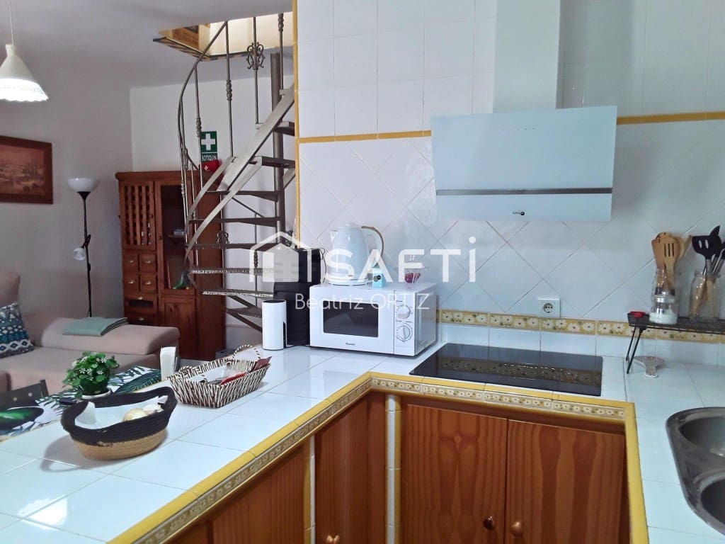 5 soverom Finca/Herregård til salgs i Aljaraque med svømmebasseng - € 580 000 (Ref: 9595647)