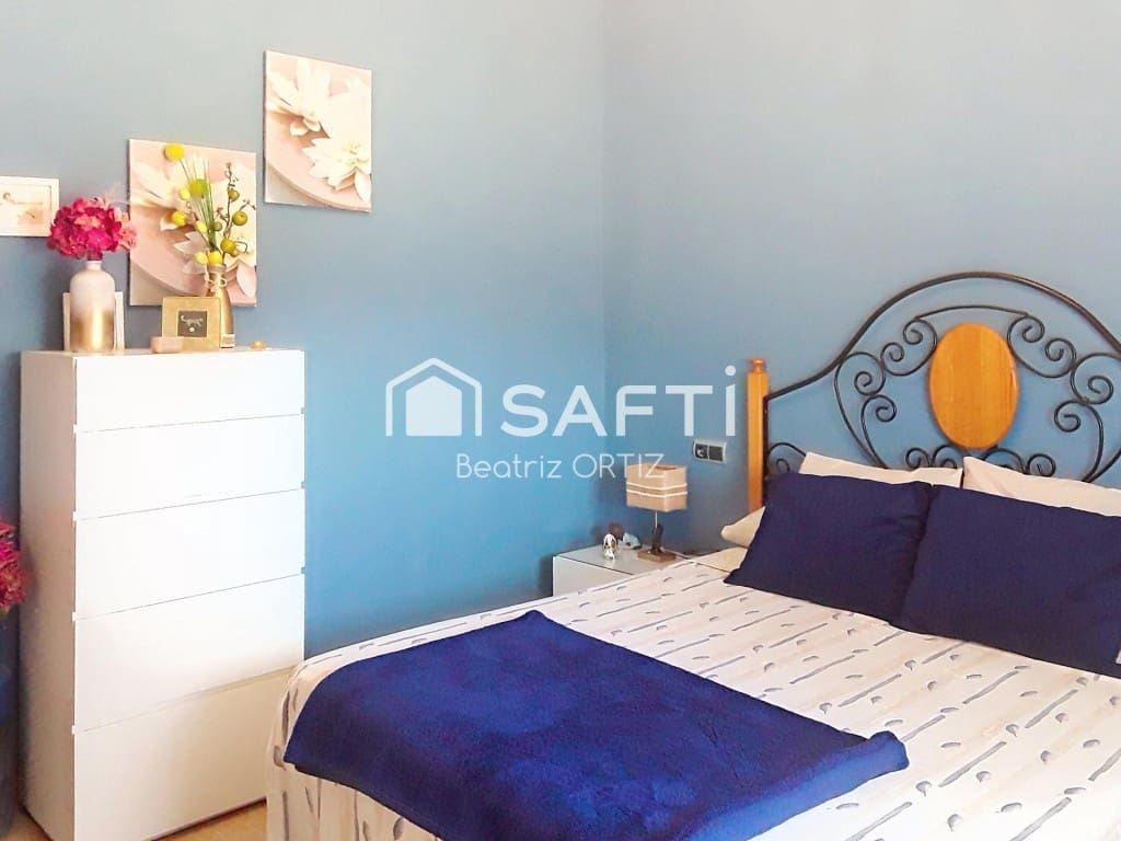 5 soverom Finca/Herregård til salgs i Aljaraque med svømmebasseng - € 580 000 (Ref: 9595647)