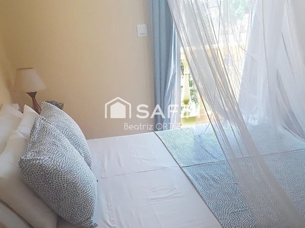 5 soverom Finca/Herregård til salgs i Aljaraque med svømmebasseng - € 580 000 (Ref: 9595647)