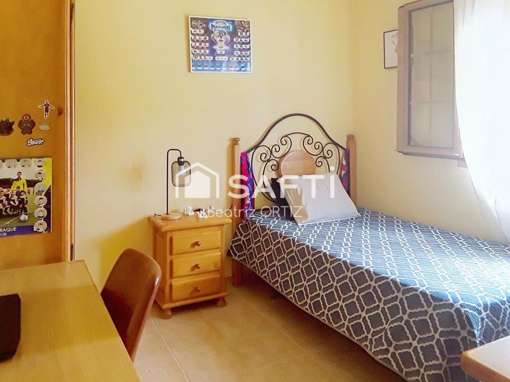 5 soverom Finca/Herregård til salgs i Aljaraque med svømmebasseng - € 580 000 (Ref: 9595647)