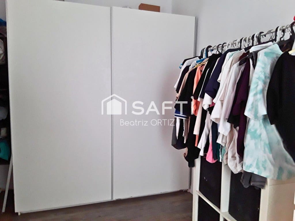 3 camera da letto Appartamento in vendita in Cadice citta - 245.000 € (Rif: 9595649)