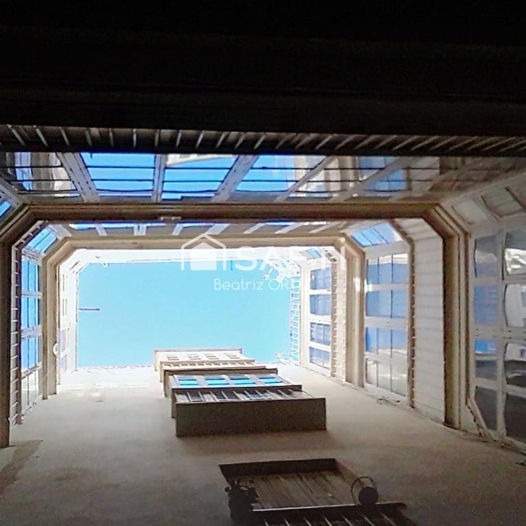 3 camera da letto Appartamento in vendita in Cadice citta - 300.000 € (Rif: 9595651)