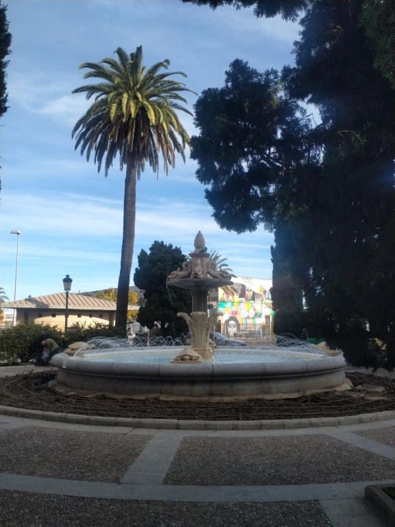 3 camera da letto Appartamento in vendita in Cadice citta - 300.000 € (Rif: 9595651)