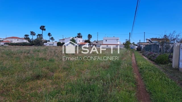 3 bedroom Finca/Country House for sale in Vinaròs - € 169,000 (Ref: 9595652)