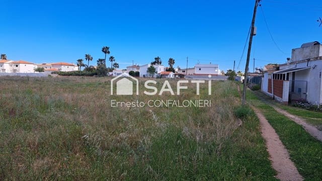 3 bedroom Finca/Country House for sale in Vinaròs - € 169,000 (Ref: 9595652)