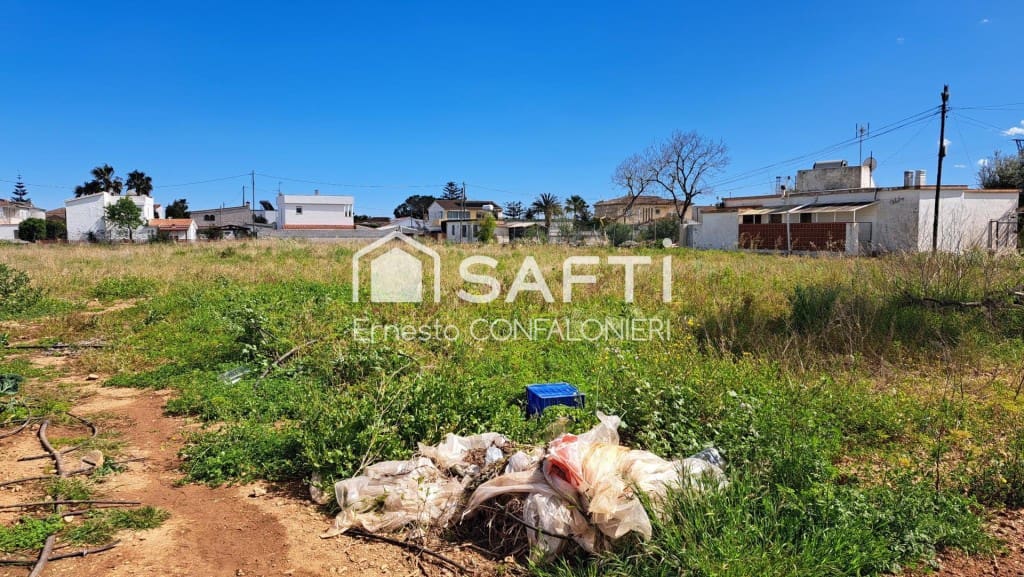 3 sypialnia Finka/Dom wiejski na sprzedaż w Vinaros - 169 000 € (Ref: 9595652)