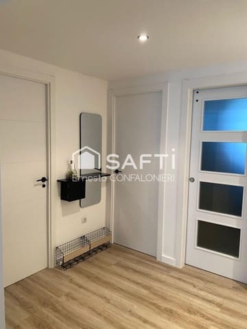 2 sypialnia Apartament na sprzedaż w Sant Jordi z basenem garażem - 175 000 € (Ref: 9595657)