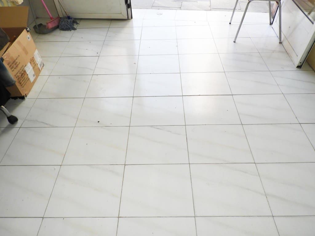 Komercyjne na sprzedaż w La Vall d'Uixo - 75 000 € (Ref: 9595661)