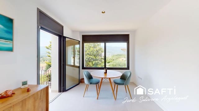 6 sovrum Villa till salu i Banyoles med garage - 850 000 € (Ref: 9595663)