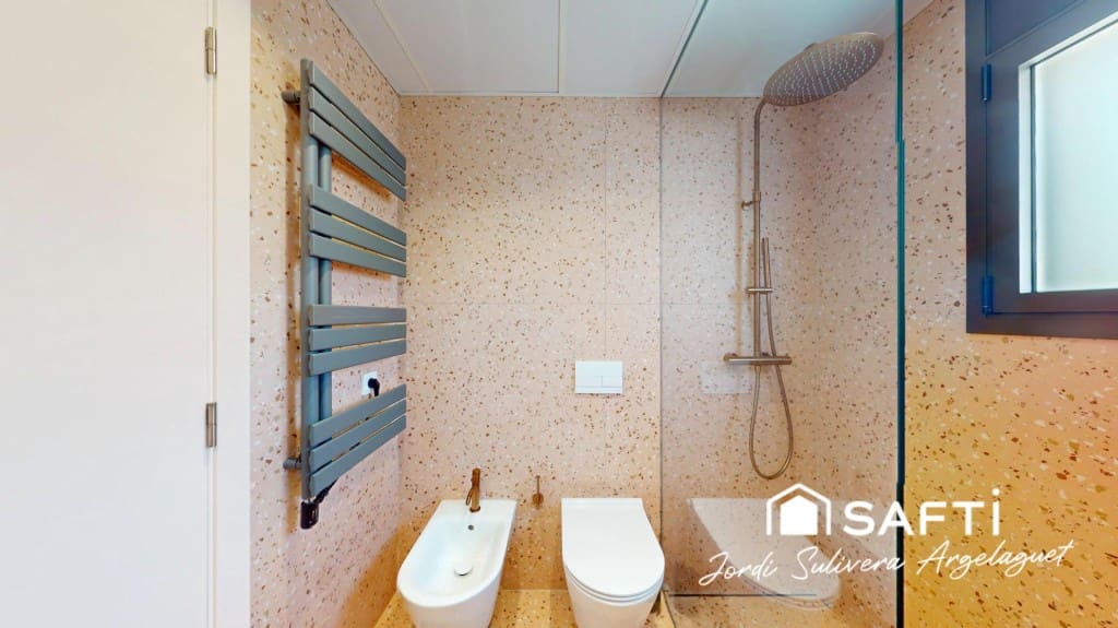 6 sovrum Villa till salu i Banyoles med garage - 850 000 € (Ref: 9595663)