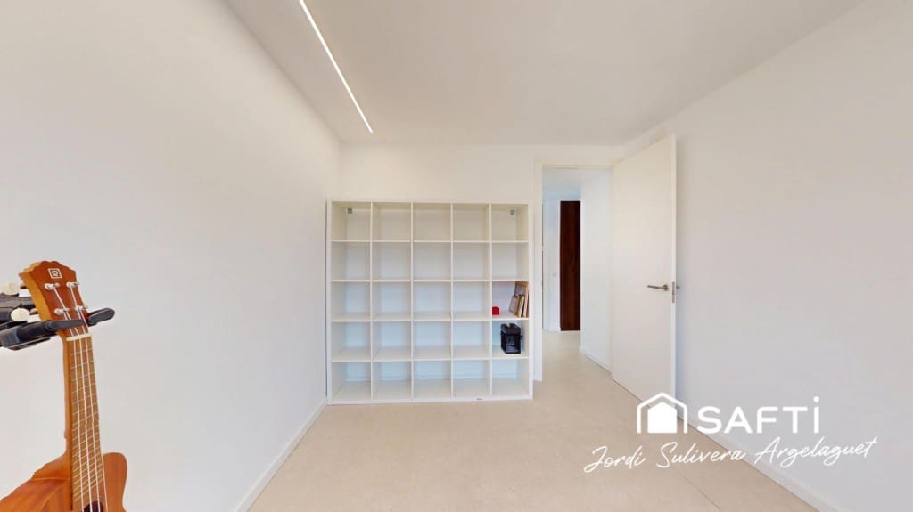 6 sovrum Villa till salu i Banyoles med garage - 850 000 € (Ref: 9595663)