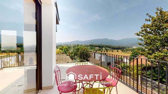 6 sovrum Villa till salu i Banyoles med garage - 850 000 € (Ref: 9595663)