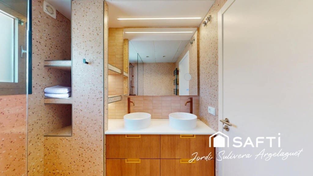 6 sovrum Villa till salu i Banyoles med garage - 850 000 € (Ref: 9595663)