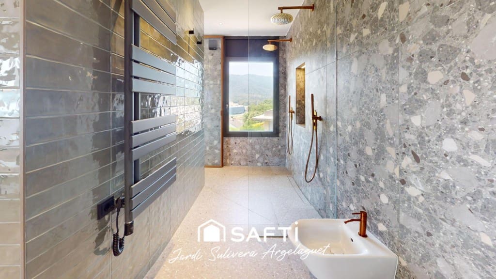 6 sovrum Villa till salu i Banyoles med garage - 850 000 € (Ref: 9595663)